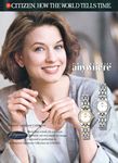 Citizen 1998 566.jpg